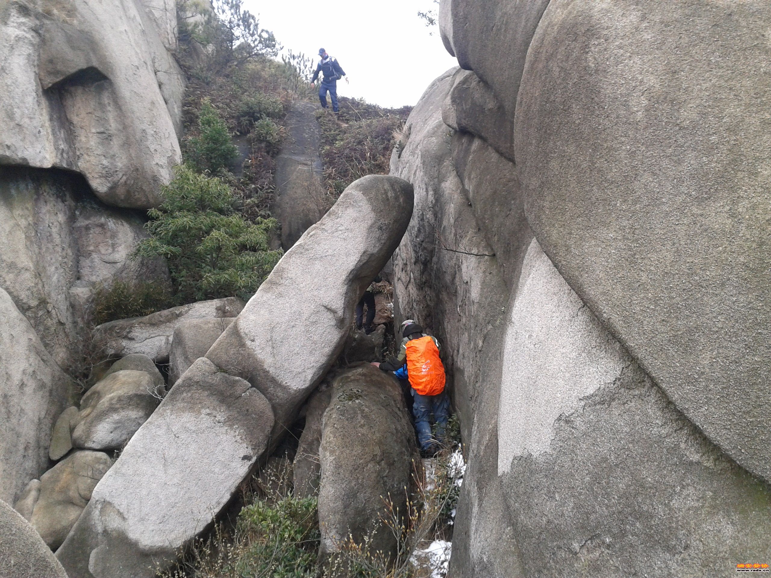 2012-02-02 10.12.39.jpg