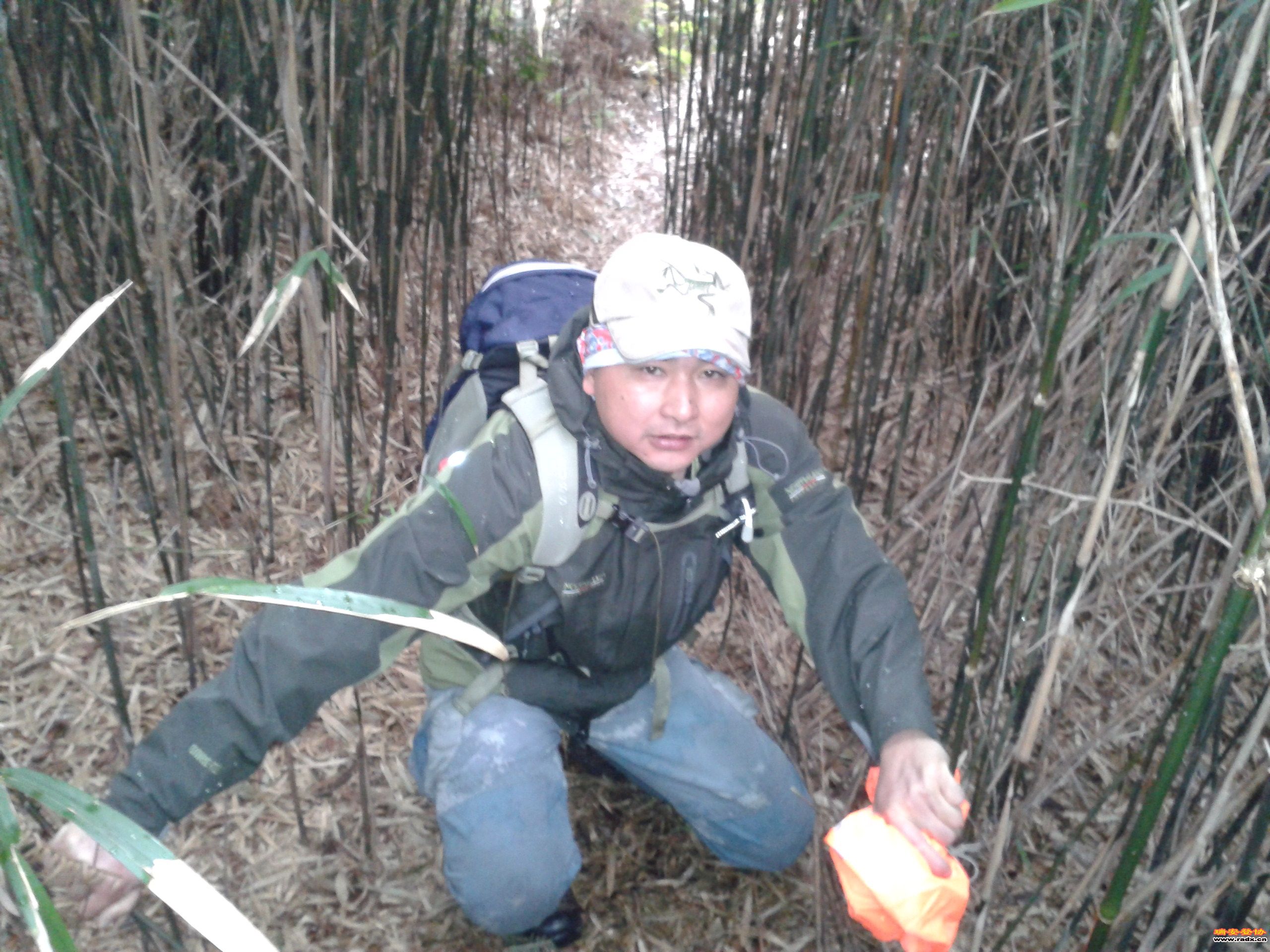 2012-02-02 10.23.13.jpg