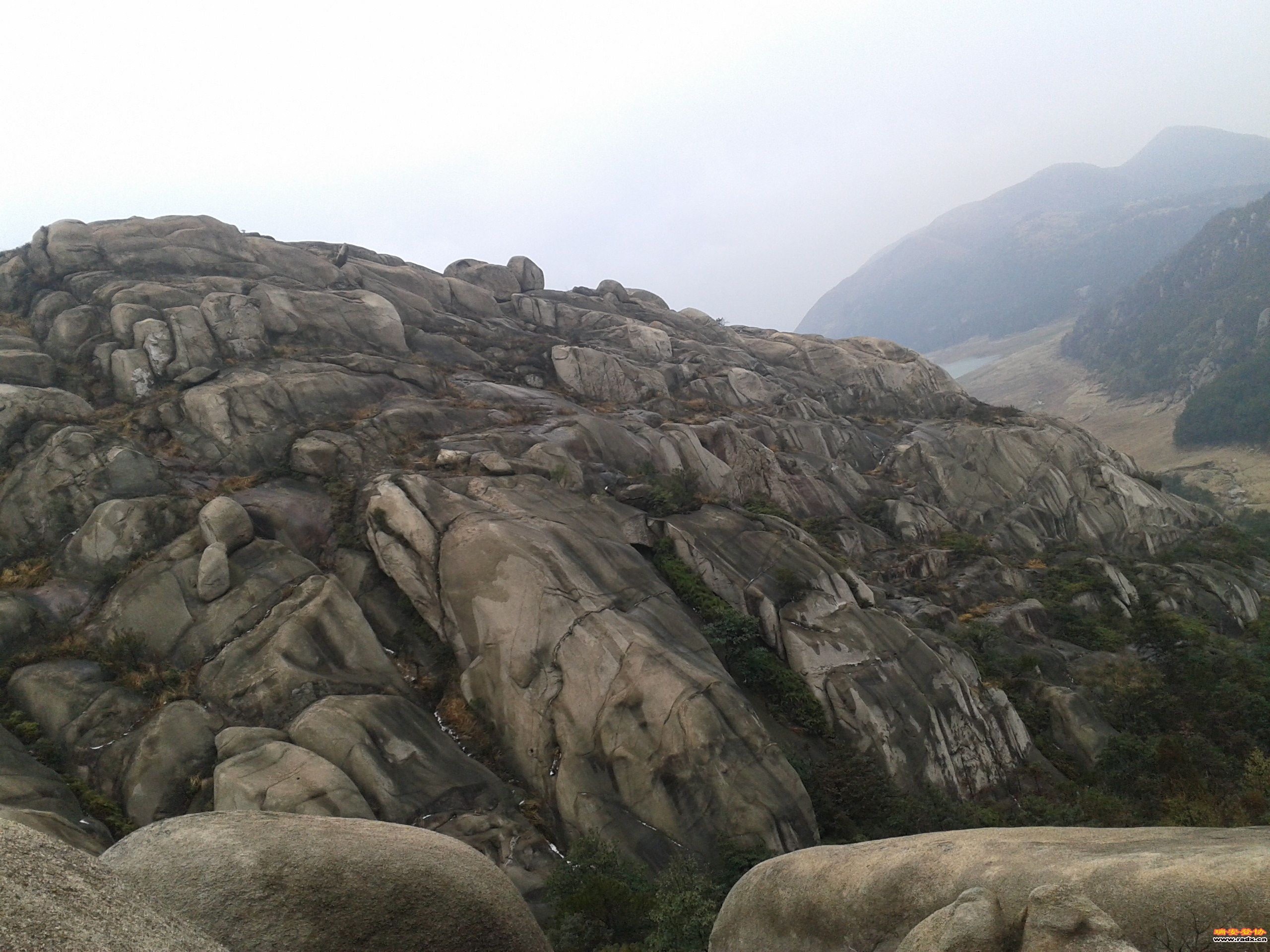 2012-02-02 10.12.26.jpg