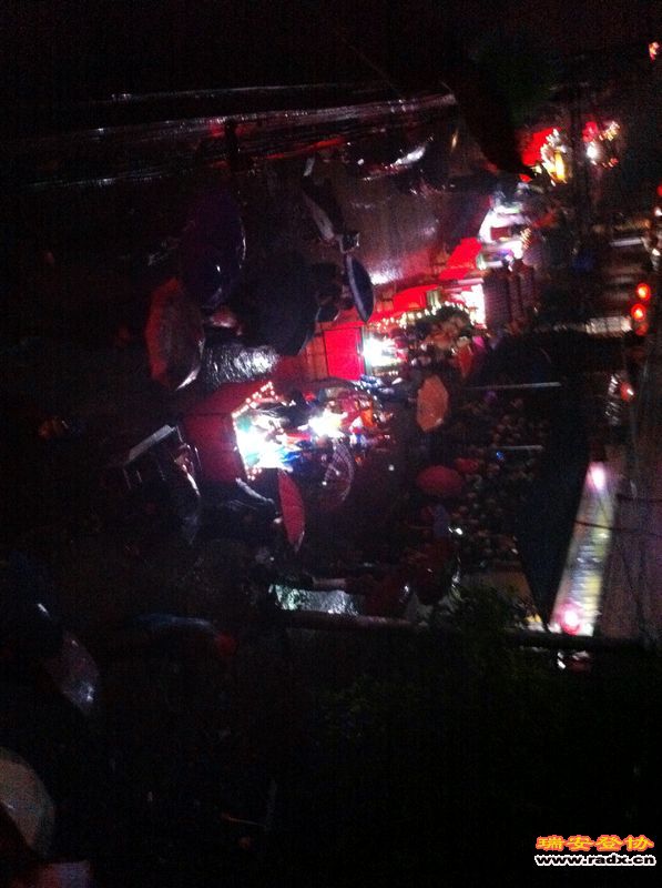 nEO_IMG_照片 714646.jpg