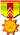 ЭVIPԱ
