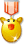FBѫ