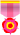 ҫѫ